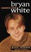 Bryan White Country Cool by Grace Catalano