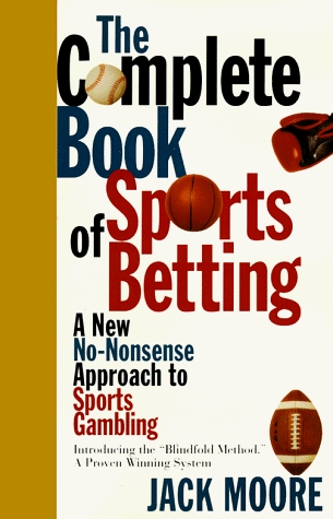 complete-book-of-sports-betting