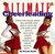 Ultimate Cheerleading