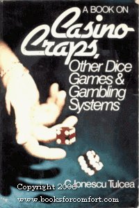 a-book-on-casino-craps-other-dice-games-gambling-systems