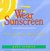 Wear Sunscreen: A Primer for Real Life