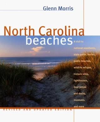 north-carolina-beaches