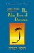The Palm Tree of Devorah by Moshe Cordovero