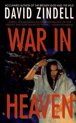war-in-heaven