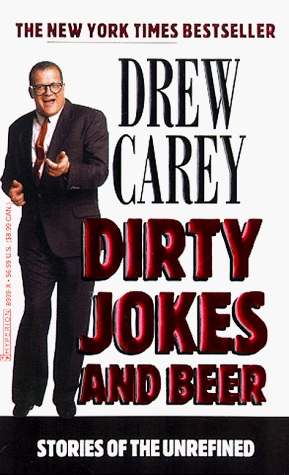 Think, 101 big dick jokes drew abstract thinking 101 big dick jokes drew