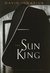 The Sun King by David Ignatius