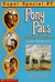 The Story of Our Ponies (Pony Pals Super Special, #2) by Jeanne Betancourt