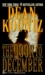 The Door to December by Dean Koontz