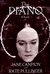 The Piano by Jane Campion