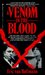 A Venom In The Blood by Eric van Hoffmann