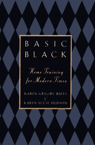 basic-black-home-training-for-modern-times