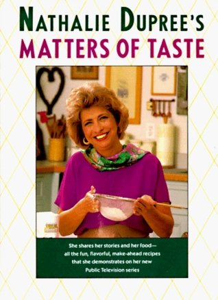 nathalie-dupree-s-matters-of-taste