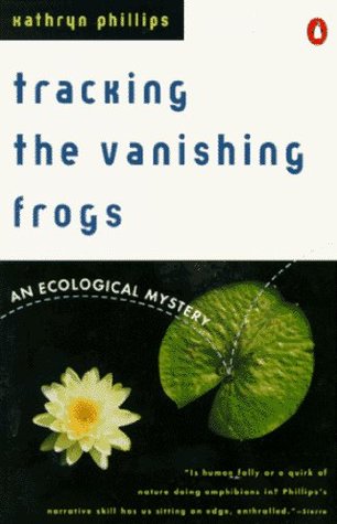 tracking-the-vanishing-frogs-an-ecological-mystery
