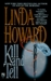 Kill and Tell by Linda Howard