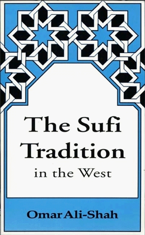 an analysis of sufis tradition and connection to the world The sufi-rumi connection within a religious tradition sufis have had a place of respect throughout the history of traditional islam. an analysis of sufis tradition and connection to the world The sufi-rumi connection within a religious tradition sufis have had a place of respect throughout the history of traditional islam.