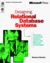 Designing Relational Database Systems