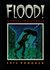 Flood!: A Novel in Pictures