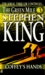 The Green Mile, Part 3 Coffey's Hands by Stephen King