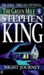 The Green Mile, Part 5 Night Journey by Stephen King