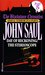 Day of Reckoning by John Saul Day of Reckoning by John Saul