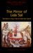 Mirror of Lida Sal Tales Based on Mayan Myths and Guatemalan Legends by Miguel Ángel Asturias