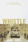 Whistle 