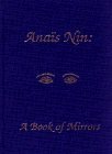 anais-nin-a-book-of-mirrors