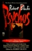 Robert Bloch's Psychos by Robert Bloch