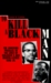 To Kill A Black Man by Louis E. Lomax
