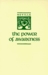 Power of Awareness: New Edition Incorporating Neville's Later Notes