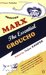 The Essential Groucho: Writings For By And About Groucho Marx