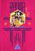 Ranma ½, Vol. 5 (Ranma ½ (US 1st), #5) by Rumiko Takahashi