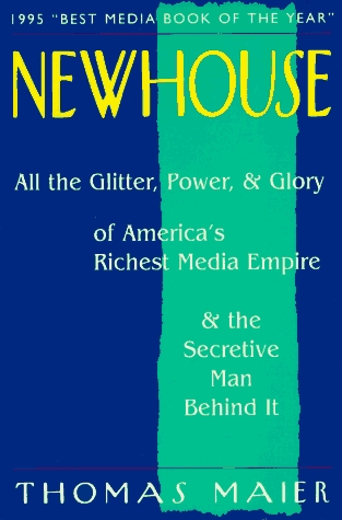newhouse-all-the-glitter-power-and-glory-of-america-s-richest-media-empire-and-the-secretive-man-behind-it