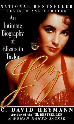liz-an-intimate-biography-of-elizabeth-taylor