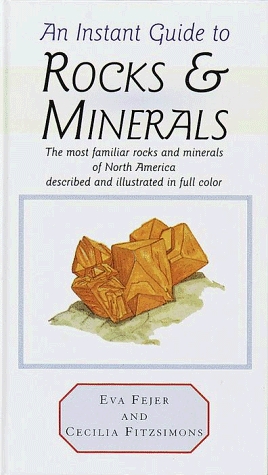 instant-guide-to-rocks-and-minerals-instant-guides
