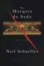 The Marquis de Sade A Life by Neil Schaeffer