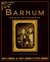 P. T. Barnum America's Greatest Showman by Philip B. Kunhardt