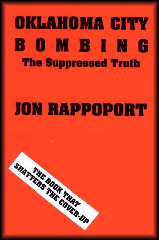 oklahoma-city-bombing-the-suppressed-truth