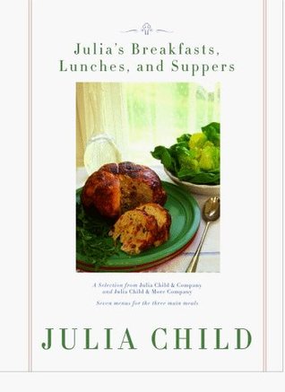 julia-s-breakfasts-lunches-and-suppers