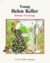 Young Helen Keller Woman of Courage (First-Start Biographies) by Anne Benjamin