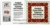 Counted Cross-Stitch Patterns and Designs