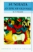Sundiata An Epic of Old Mali (Longman African Writers Series) (Longman African Classics) by D.T. Naine