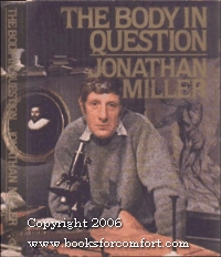 the-body-in-question