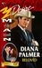 Beloved (Long, Tall Texans, #16)
