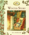 Winter Story