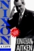 Nixon A Life by Jonathan Aitken