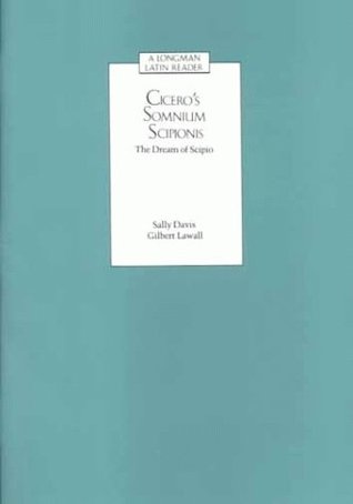 somnium-scipionis-the-dream-of-scipio