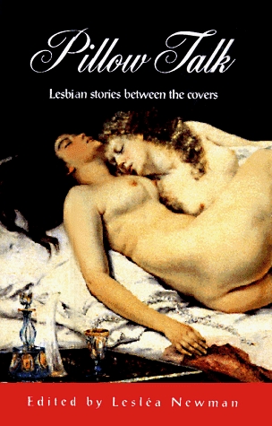 Lesbian Sexy Stories 78