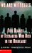 We Are Witnesses Five Diaries Of Teenagers Who Died In The Holocaust by Jacob Boas