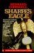 Sharpe's Eagle (Sharpe, #8) by Bernard Cornwell